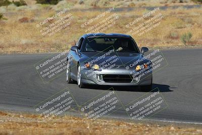 media/Sep-29-2024-Turn8 Trackdays (Sun) [[1cf3b4bb64]]/Purple/Session 1 (Turn 3)/